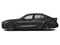 2025 BMW M3 M3 Competition xDrive Sedan