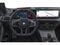 2025 BMW M4 M4 Competition xDrive Coupe