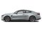 2025 BMW M4 M4 Competition xDrive Coupe