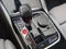 2022 BMW M3 M3 Competition xDrive Sedan