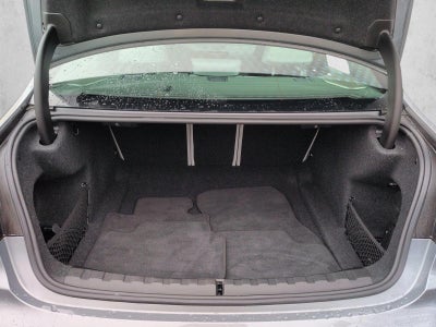 2022 BMW M3 M3 Competition xDrive Sedan