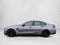 2022 BMW M3 M3 Competition xDrive Sedan
