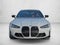 2024 BMW M4 M4 Competition xDrive Coupe