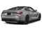 2024 BMW M4 M4 Competition xDrive Coupe