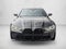 2021 BMW M4 M4 Coupe