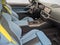 2021 BMW M4 M4 Coupe
