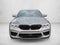 2019 BMW M5 M5 Sedan