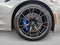 2019 BMW M5 M5 Sedan