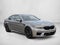 2019 BMW M5 M5 Sedan