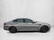 2019 BMW M5 M5 Sedan