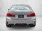 2019 BMW M5 M5 Sedan