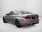 2019 BMW M5 M5 Sedan