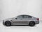 2019 BMW M5 M5 Sedan