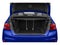2019 BMW M5 M5 Sedan