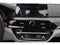 2019 BMW M5 M5 Sedan