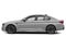 2019 BMW M5 M5 Sedan