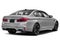 2019 BMW M5 M5 Sedan