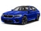 2019 BMW M5 M5 Sedan