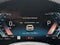 2026 BMW X2 xDrive28i Sports Activity Coupe