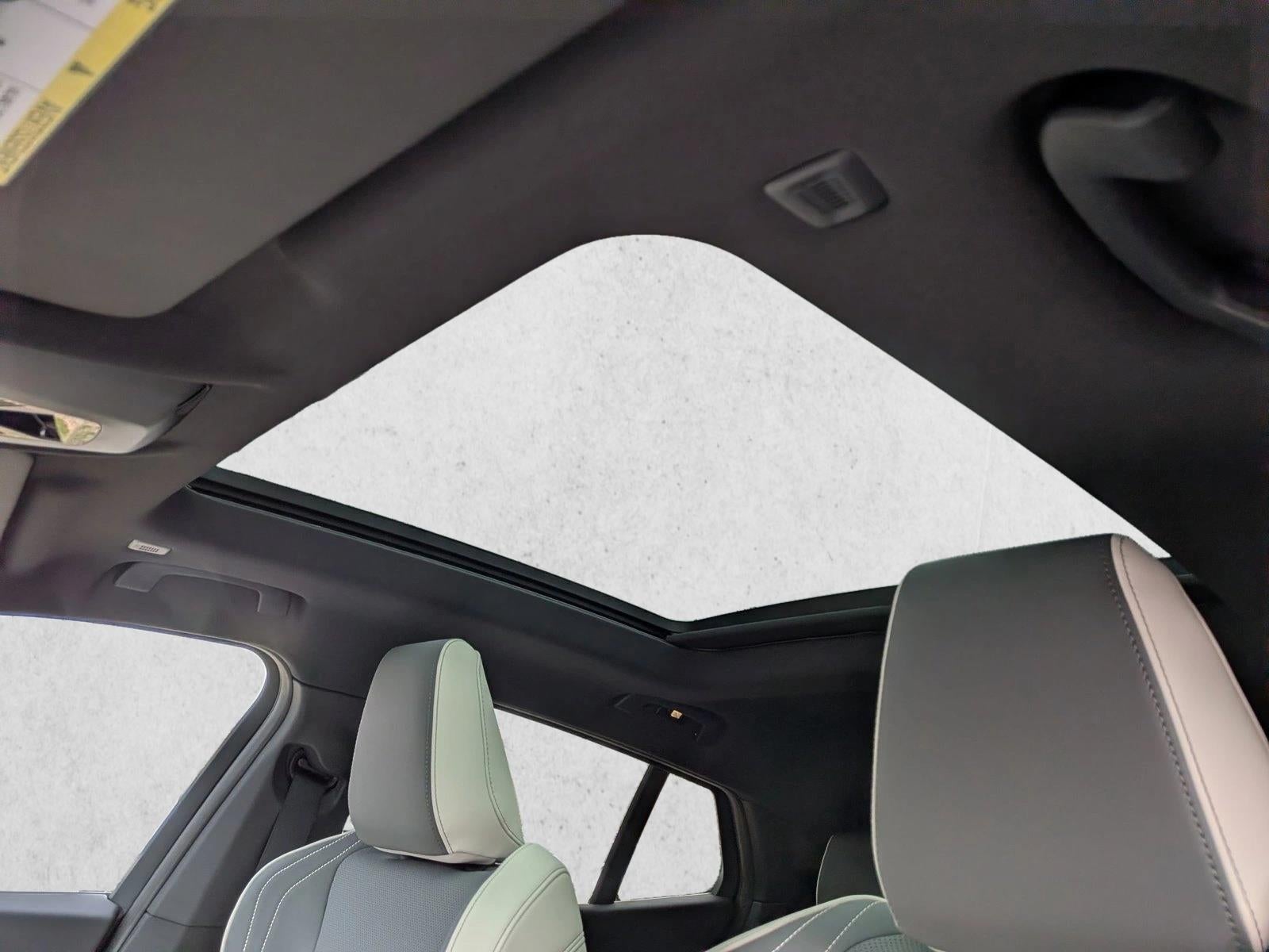 2026 BMW X2 xDrive28i Sports Activity Coupe