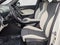 2026 BMW X2 xDrive28i Sports Activity Coupe