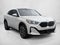 2026 BMW X2 xDrive28i Sports Activity Coupe