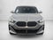 2026 BMW X2 xDrive28i Sports Activity Coupe