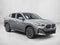 2026 BMW X2 xDrive28i Sports Activity Coupe