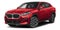 2026 BMW X2 xDrive28i Sports Activity Coupe