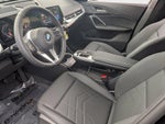 2025 BMW X1 xDrive28i Sports Activity Vehicle