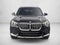 2025 BMW X1 xDrive28i Sports Activity Vehicle