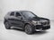 2025 BMW X1 xDrive28i Sports Activity Vehicle