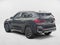 2025 BMW X1 xDrive28i Sports Activity Vehicle