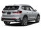 2025 BMW X1 xDrive28i Sports Activity Vehicle
