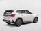 2025 BMW X1 xDrive28i Sports Activity Vehicle
