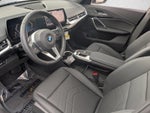 2025 BMW X1 xDrive28i Sports Activity Vehicle