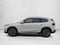 2025 BMW X1 xDrive28i Sports Activity Vehicle