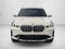2025 BMW X1 xDrive28i Sports Activity Vehicle
