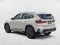 2025 BMW X1 xDrive28i Sports Activity Vehicle