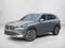 2025 BMW X1 xDrive28i Sports Activity Vehicle