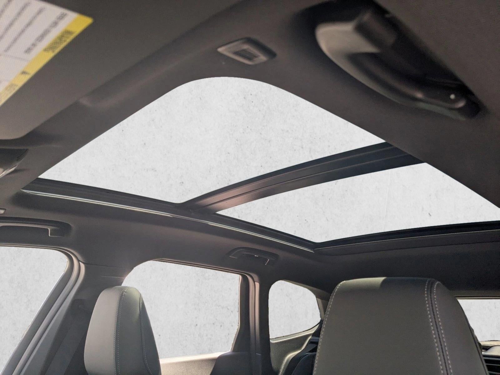 2025 BMW X1 xDrive28i Sports Activity Vehicle