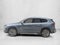 2025 BMW X1 xDrive28i Sports Activity Vehicle