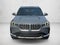 2025 BMW X1 xDrive28i Sports Activity Vehicle