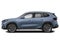 2025 BMW X1 xDrive28i Sports Activity Vehicle