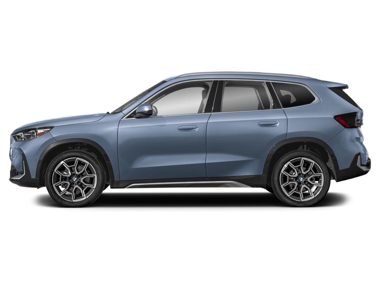 2025 BMW X1 xDrive28i Sports Activity Vehicle
