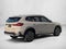 2026 BMW X1 xDrive28i Sports Activity Vehicle