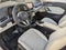 2026 BMW X1 xDrive28i Sports Activity Vehicle