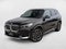 2025 BMW X1 xDrive28i Sports Activity Vehicle