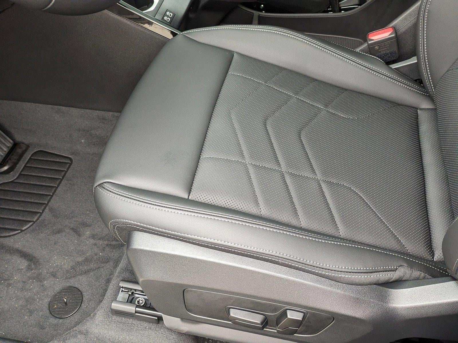 2025 BMW X1 xDrive28i Sports Activity Vehicle