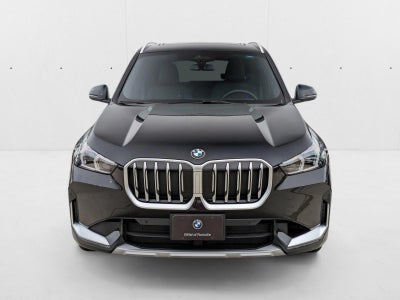 2025 BMW X1 xDrive28i Sports Activity Vehicle